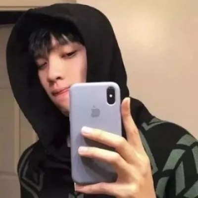 海城FurryQQ群介绍